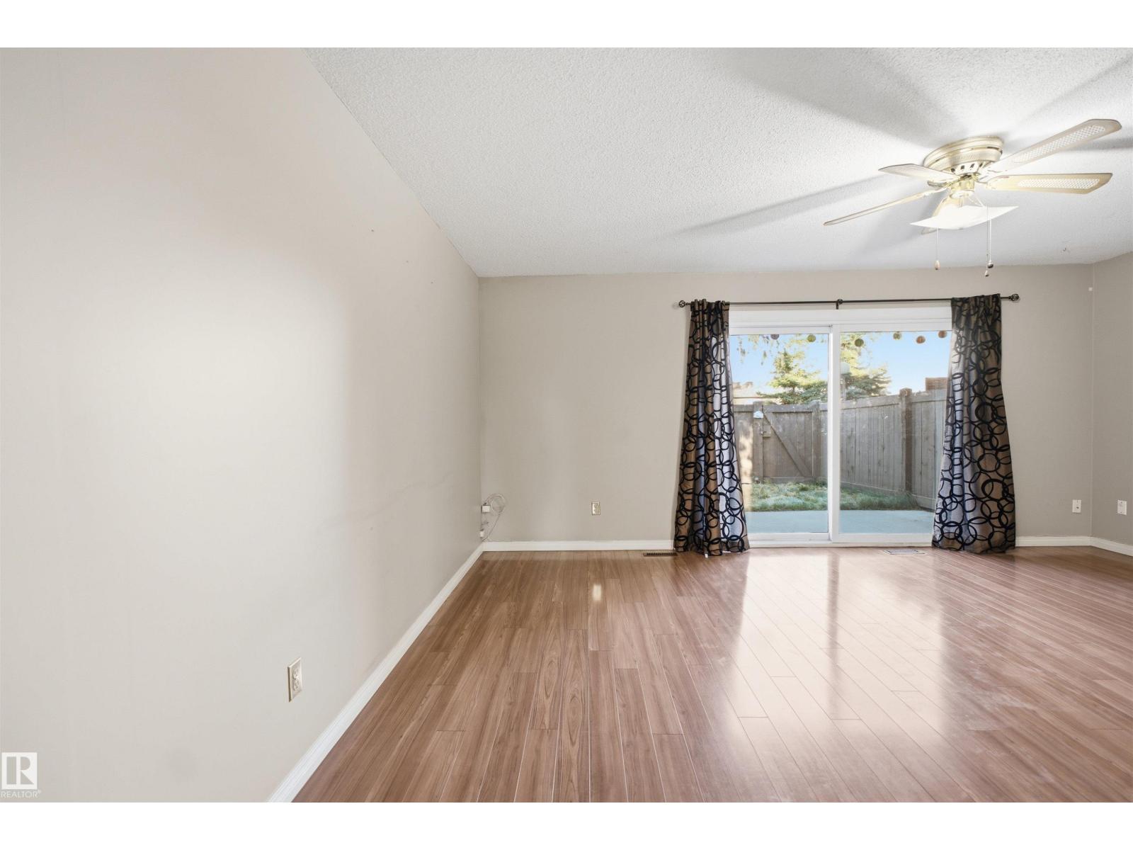 7J Garden Grove NW, photo 4 of 33
