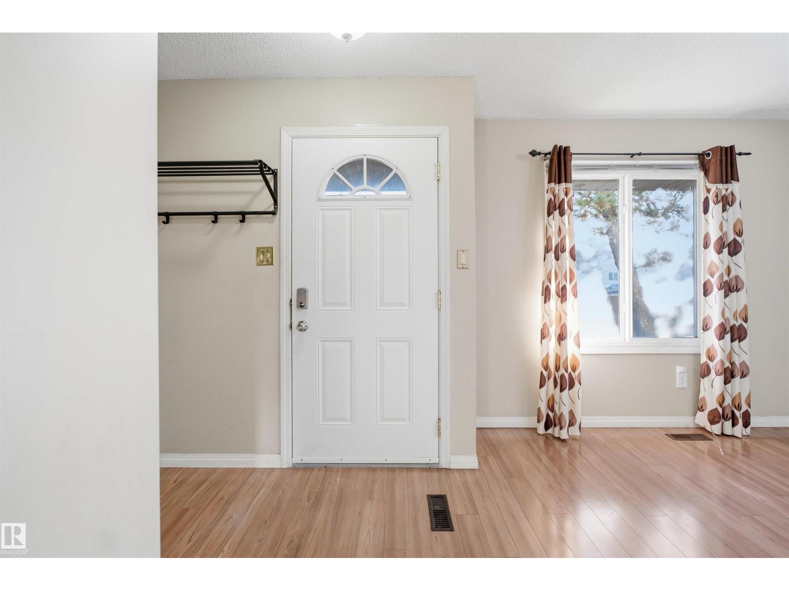 7J Garden Grove NW, photo 19 of 33