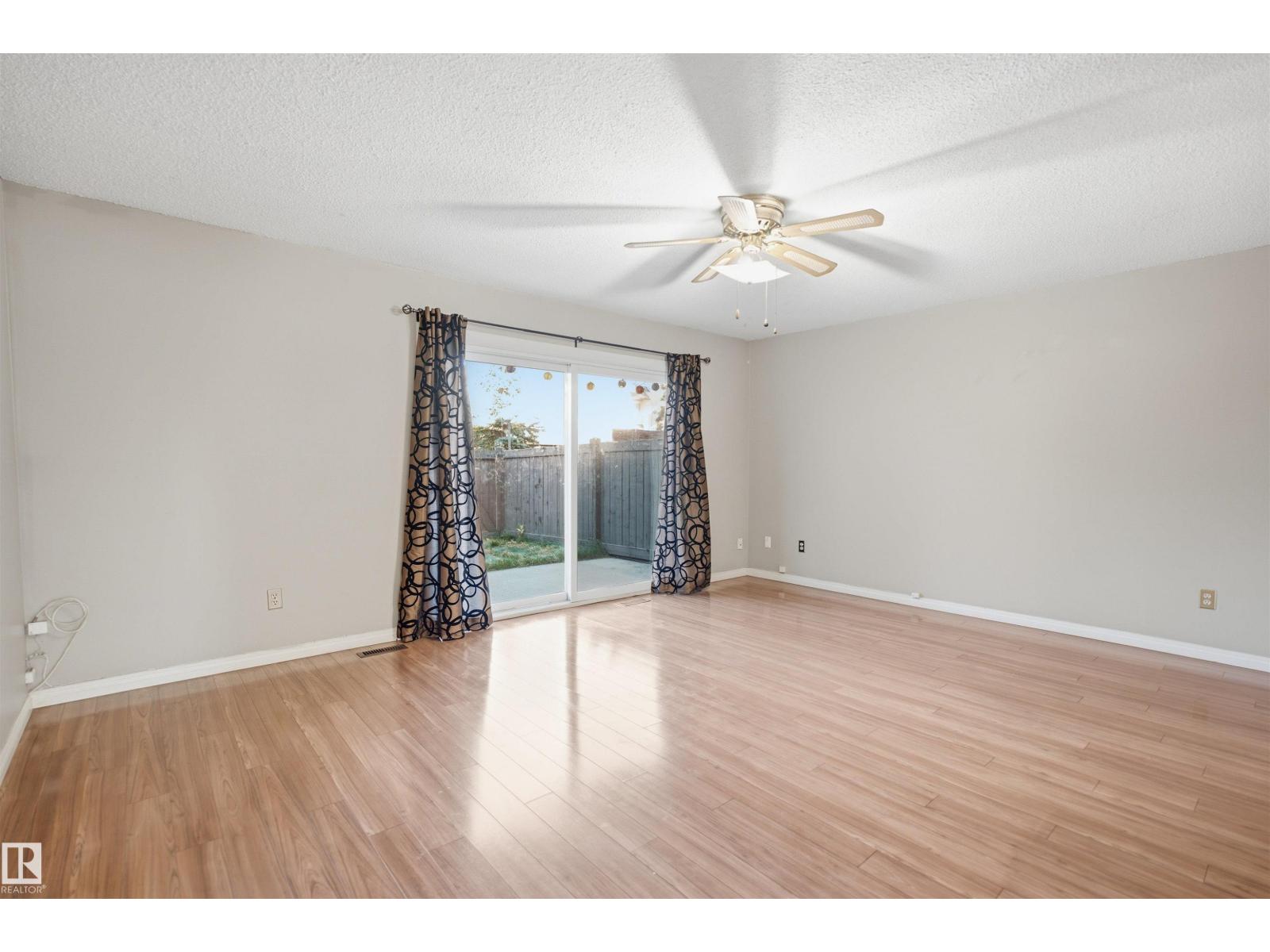 7J Garden Grove NW, photo 5 of 33