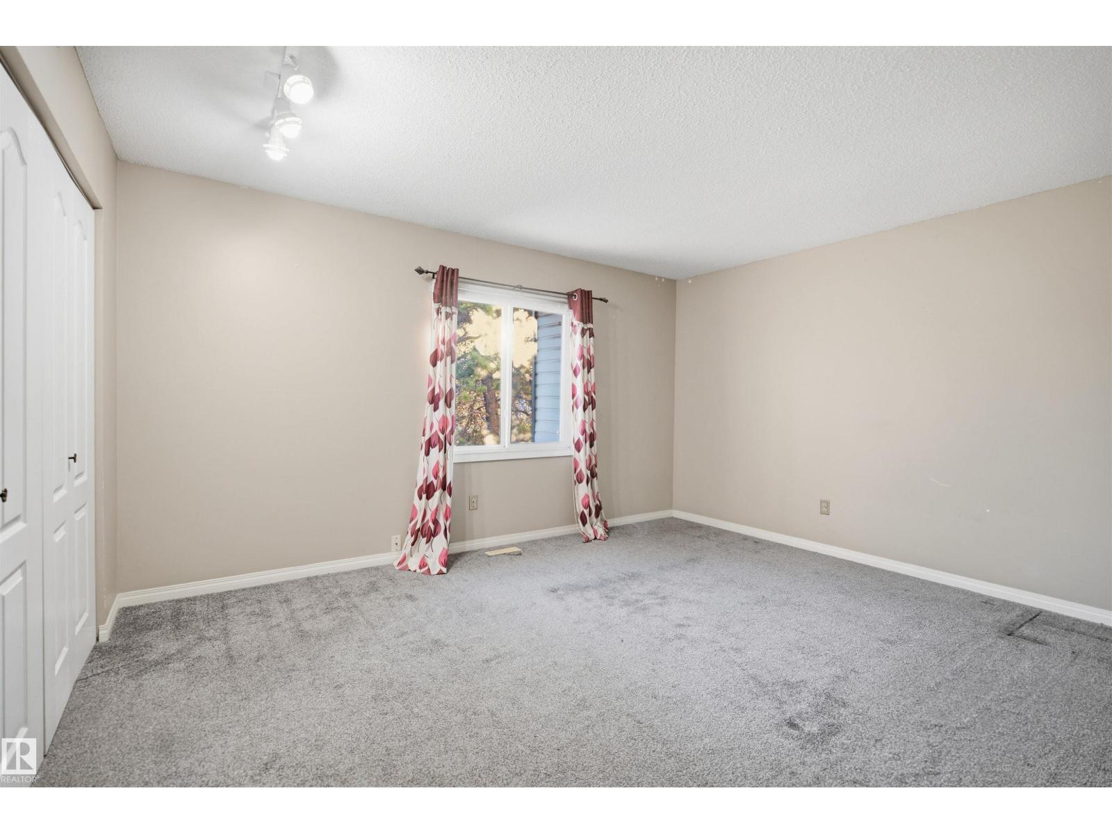 7J Garden Grove NW, photo 22 of 33
