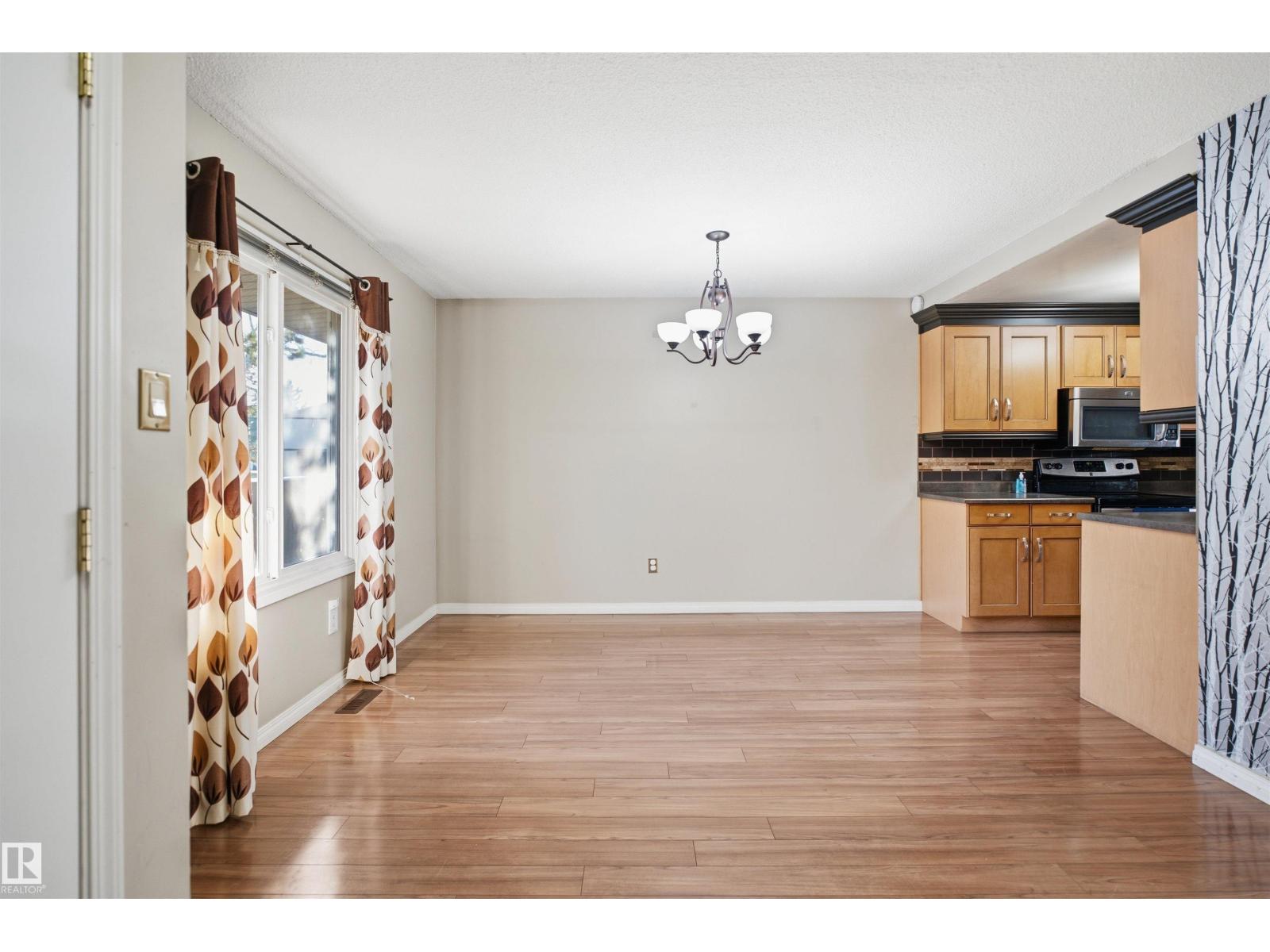 7J Garden Grove NW, photo 11 of 33