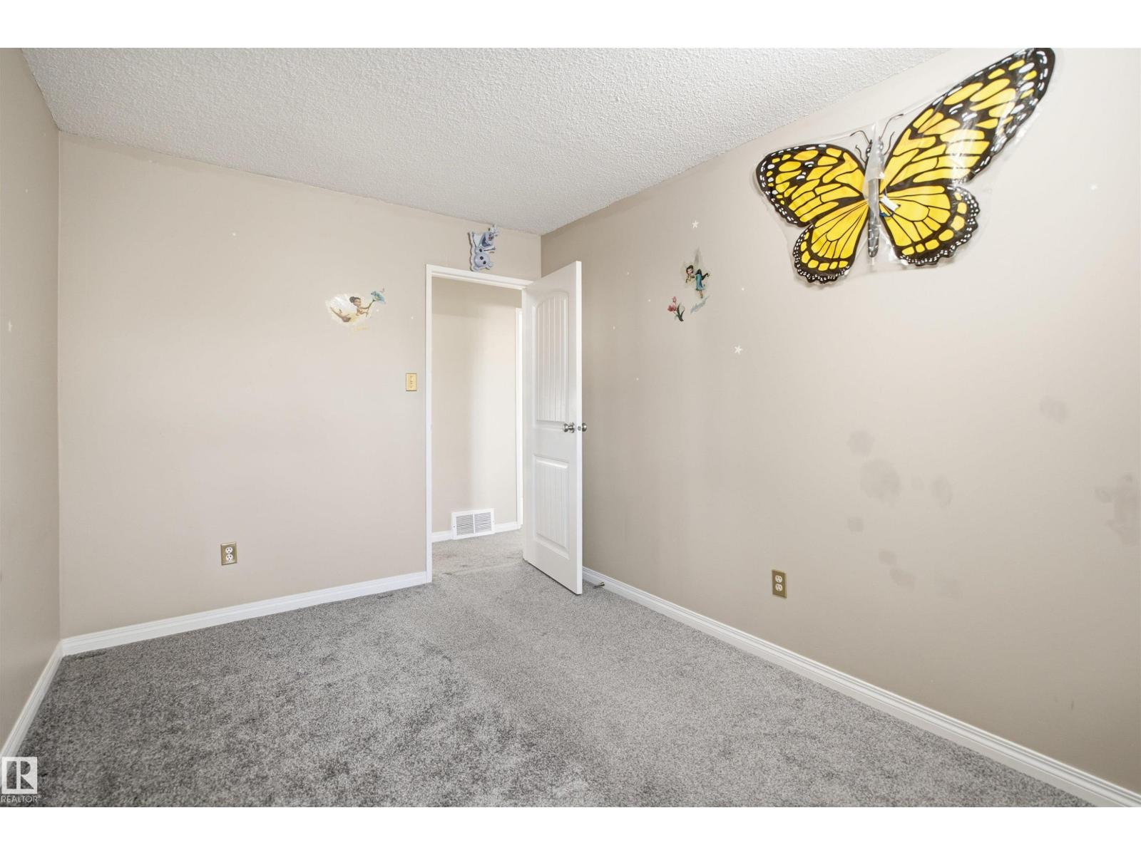 7J Garden Grove NW, photo 23 of 33