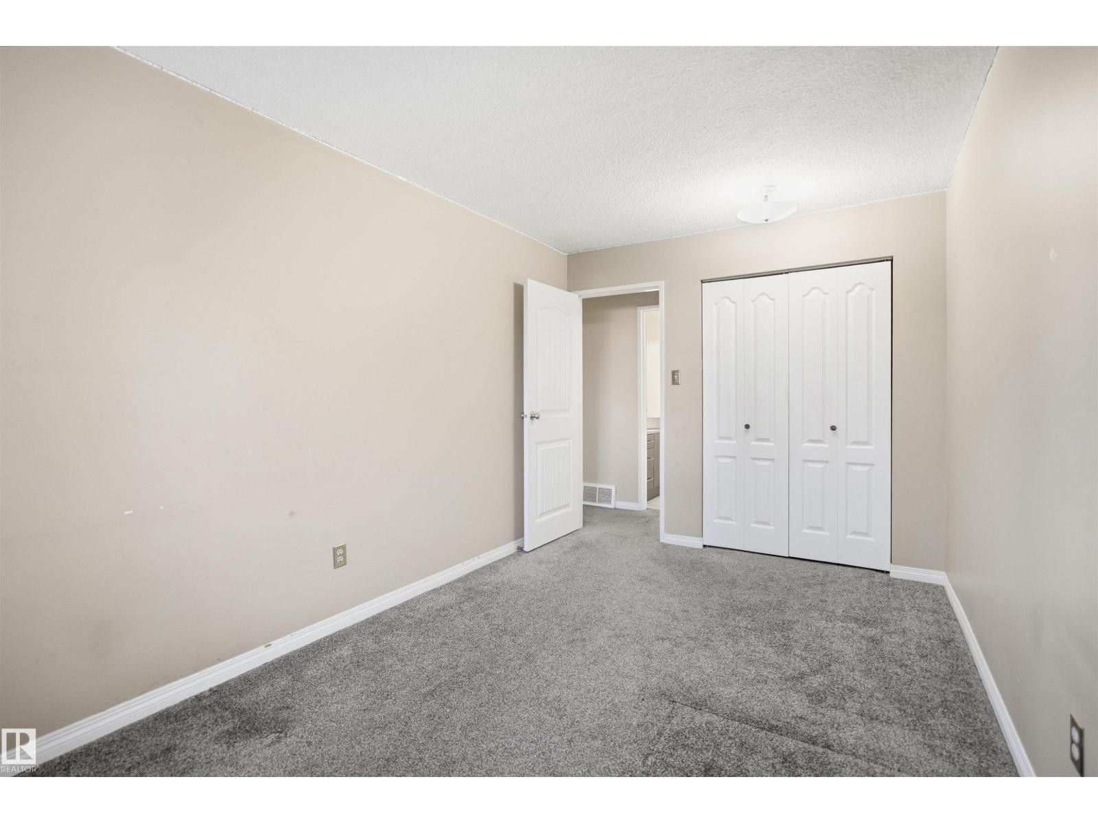 7J Garden Grove NW, photo 15 of 33