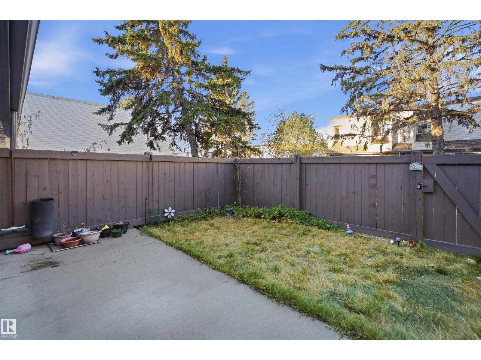 7J Garden Grove NW, photo 33 of 33