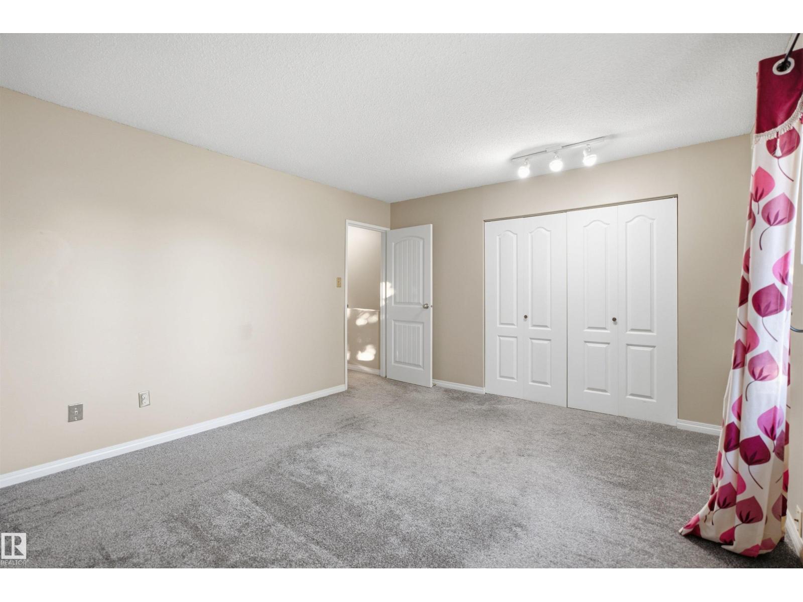 7J Garden Grove NW, photo 21 of 33