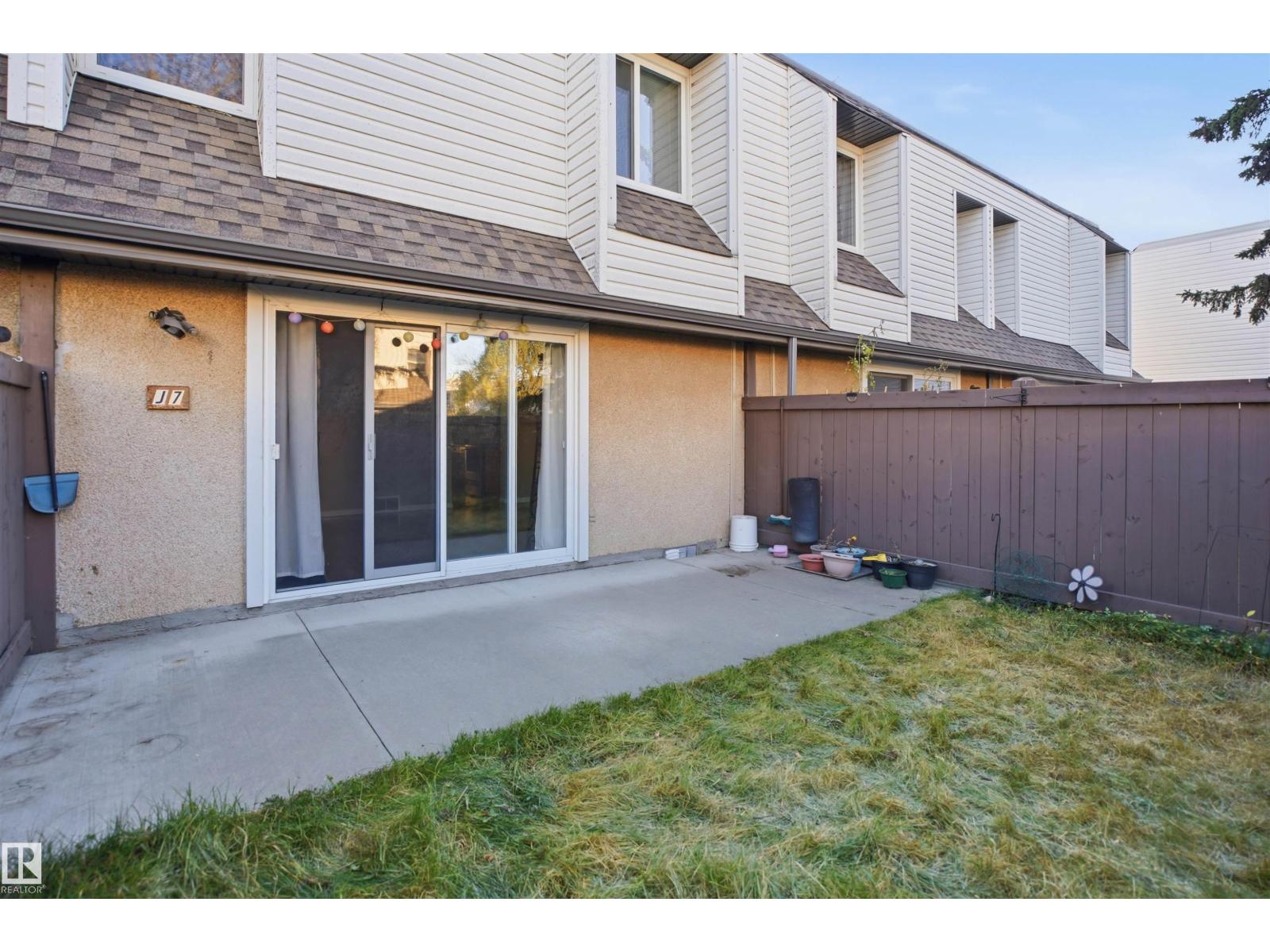 7J Garden Grove NW, photo 31 of 33