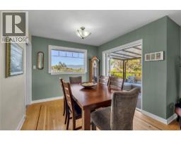 1005 West Bench Drive, Penticton, BC V2A8Y4 Photo 24