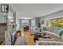 1005 West Bench Drive, Penticton, BC V2A8Y4 Photo 29