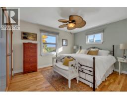 1005 West Bench Drive, Penticton, BC V2A8Y4 Photo 33