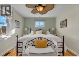 1005 West Bench Drive, Penticton, BC V2A8Y4 Photo 34