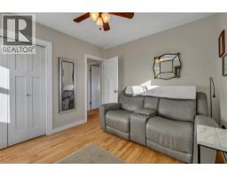 1005 West Bench Drive, Penticton, BC V2A8Y4 Photo 36