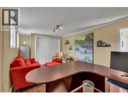 1005 West Bench Drive, Penticton, BC V2A8Y4 Photo 45