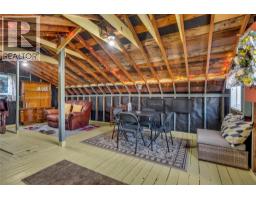 1005 West Bench Drive, Penticton, BC V2A8Y4 Photo 50