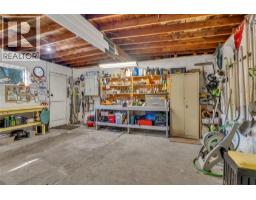1005 West Bench Drive, Penticton, BC V2A8Y4 Photo 53