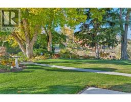 Den - 1005 West Bench Drive, Penticton, BC V2A8Y4 Photo 8