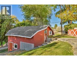 Recreation room - 1005 West Bench Drive, Penticton, BC V2A8Y4 Photo 12