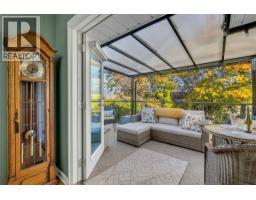 1005 West Bench Drive, Penticton, BC V2A8Y4 Photo 25