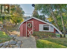 1005 West Bench Drive, Penticton, BC V2A8Y4 Photo 51
