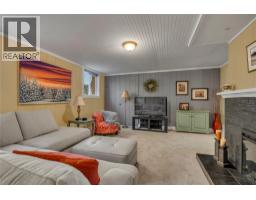 1005 West Bench Drive, Penticton, BC V2A8Y4 Photo 40