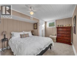 1005 West Bench Drive, Penticton, BC V2A8Y4 Photo 43