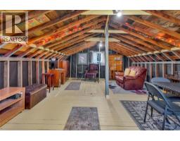 1005 West Bench Drive, Penticton, BC V2A8Y4 Photo 49
