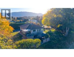 1005 West Bench Drive, Penticton, BC V2A8Y4 Photo 60