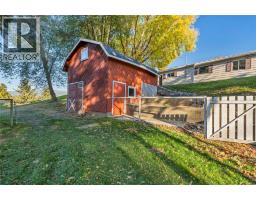 1005 West Bench Drive, Penticton, BC V2A8Y4 Photo 48