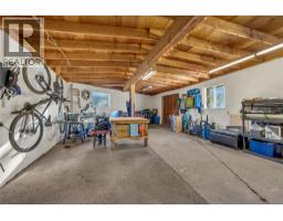 1005 West Bench Drive, Penticton, BC V2A8Y4 Photo 54