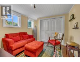 1005 West Bench Drive, Penticton, BC V2A8Y4 Photo 46