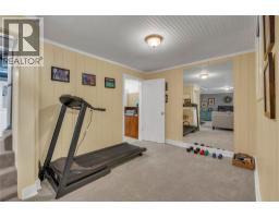 1005 West Bench Drive, Penticton, BC V2A8Y4 Photo 47