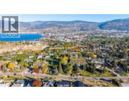 1005 West Bench Drive, Penticton, BC V2A8Y4 Photo 57