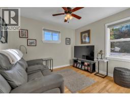 1005 West Bench Drive, Penticton, BC V2A8Y4 Photo 35