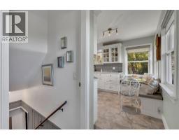 1005 West Bench Drive, Penticton, BC V2A8Y4 Photo 39