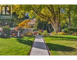 Other - 1005 West Bench Drive, Penticton, BC V2A8Y4 Photo 11