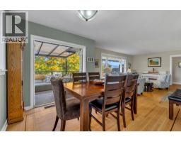 1005 West Bench Drive, Penticton, BC V2A8Y4 Photo 22