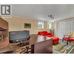 1005 West Bench Drive, Penticton, BC V2A8Y4 Photo 44