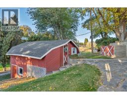 1005 West Bench Drive, Penticton, BC V2A8Y4 Photo 55