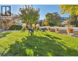 1005 West Bench Drive, Penticton, BC V2A8Y4 Photo 63