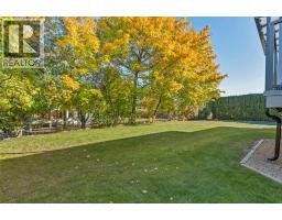 3pc Bathroom - 1005 West Bench Drive, Penticton, BC V2A8Y4 Photo 9