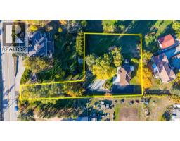 1005 West Bench Drive, Penticton, BC V2A8Y4 Photo 58