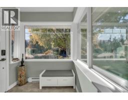 1005 West Bench Drive, Penticton, BC V2A8Y4 Photo 16