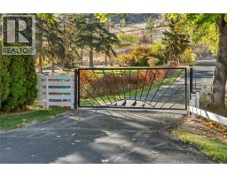 1005 West Bench Drive, Penticton, BC V2A8Y4 Photo 61