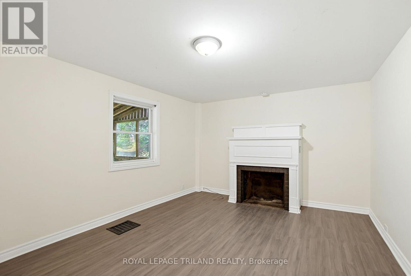 585 BOLER ROAD, London South (South K) — photo 10