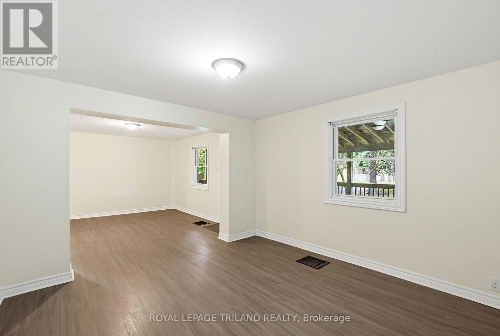 585 BOLER ROAD, London South (South K) — photo 11