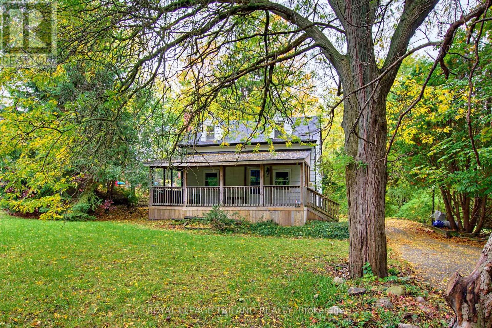 585 BOLER ROAD, London South (South K) — photo 2