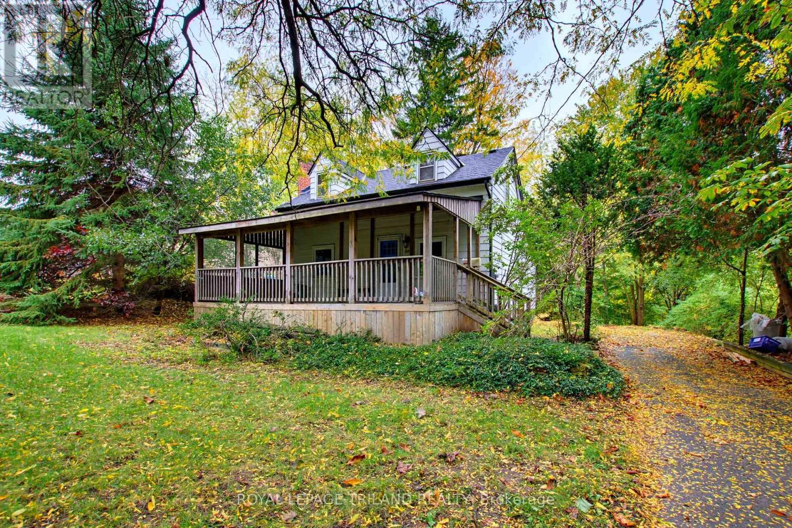 585 BOLER ROAD, London South (South K) — photo 3