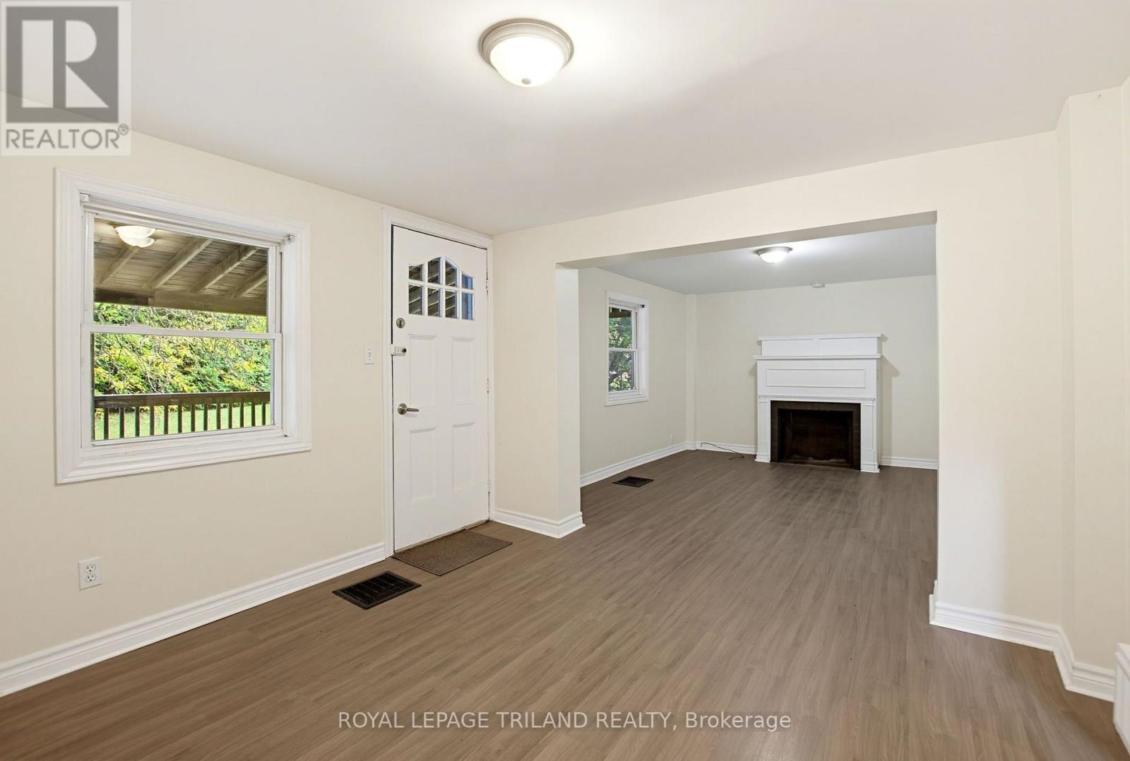 585 BOLER ROAD, London South (South K) — photo 5