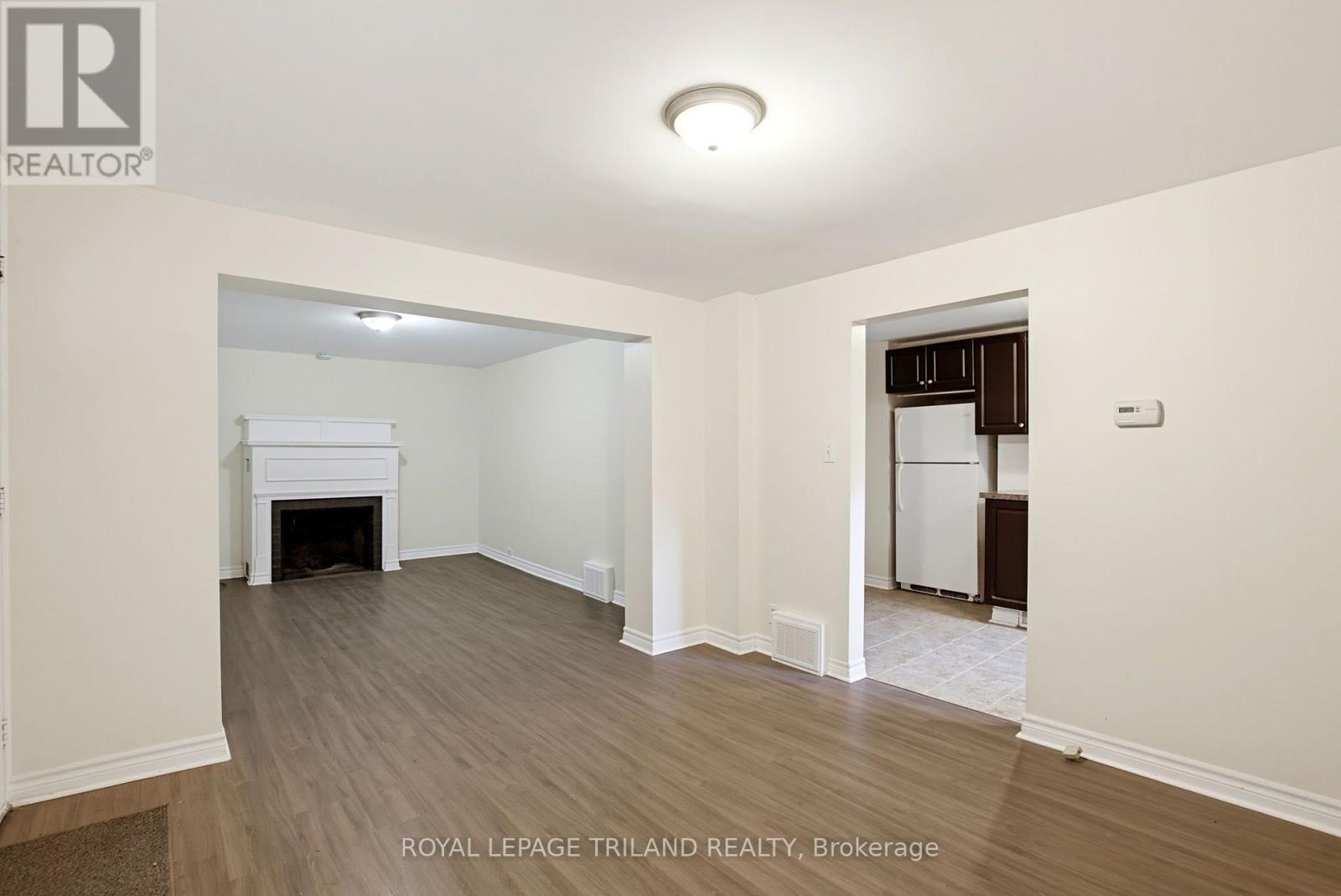 585 BOLER ROAD, London South (South K) — photo 7