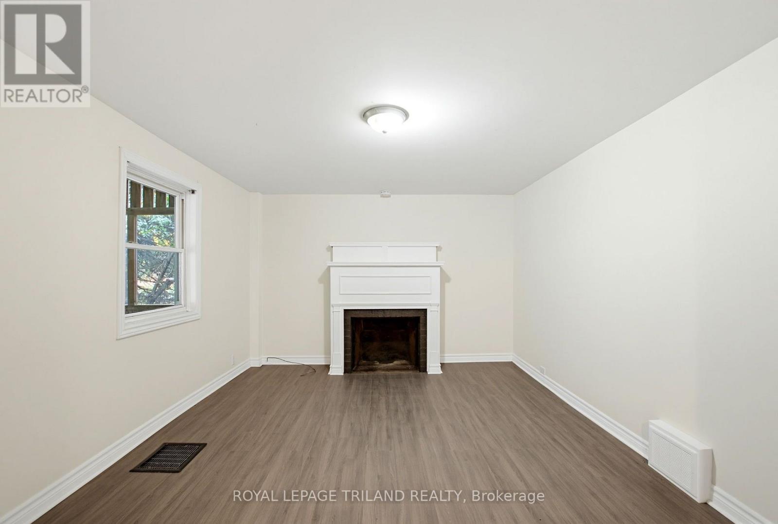 585 BOLER ROAD, London South (South K) — photo 8