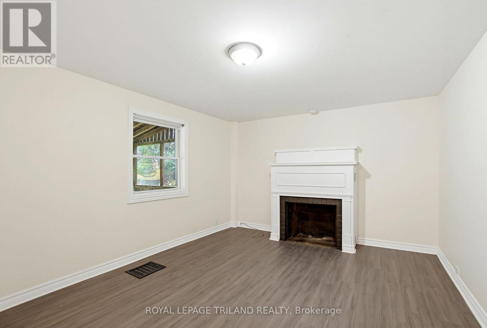 585 BOLER ROAD, London South (South K) — photo 9